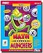 Software : Math Munchers Deluxe