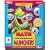 Math Munchers Deluxe