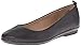 Easy Spirit Women's Kimera Ballet Flat