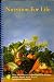 Nutrition For Life: Over 150 Delicious Vegan-Vegetarian Recipes
