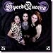 Search : Motormouth [7' Vinyl Single]
