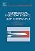 Book Underground Injection Science and Technology, Volume 52 (Developments in Water Science)