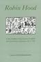 Robin Hood: The Forresters Manuscript (British Library Additional MS 71158)