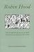 Book Robin Hood: The Forresters Manuscript (British Library Additional MS 71158)