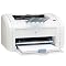 Hewlett Packard Laserjet 13PPM Mono Printer- 1018