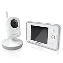 Samsung SecureView Wireless Monitoring System