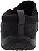 Foamtreads Men's Desmond