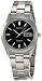 Seiko Titanium Mens Watch SGG707
