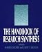  : The Handbook of Research Synthesis