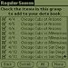 Chicago Cubs 2005 Schedule downloadable Software