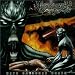 Throneaeon - With Sardonic Wrath
