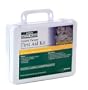 MSA Safety Works 818059 General Purpose First Aid Kit, Industrial Grade