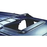 Auto Ventshade 78062 Pop-Out Style Windflector by Auto Ventshade