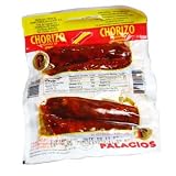 Gourmet Food : Quijote Casero Chorizo - 2 pkgs