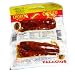 Quijote Casero Chorizo - 2 pkgs