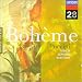 Puccini: La Bohème