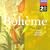 La Boh�me