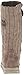 Muk Luks Women's Stacy Tall Sweater Boot