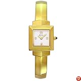 Bulova Women's Watch #97T47
