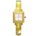 Bulova Women's Watch #97T47