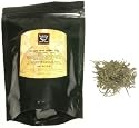 Dragon Well Green Loose Tea