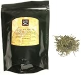 Dragon Well Green Loose Tea