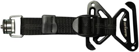 Sun Sniper Strap-Surfer