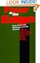 Fear at the Edge: State Terror and Resistance in Latin America