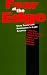 Books : Fear at the Edge: State Terror and Resistance in Latin America