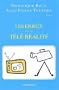les enjeux de la tele realite
