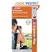 Chichester, South Harting and Selsey (Explorer Maps) (OS Explorer Map)