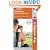Chichester, South Harting and Selsey (Explorer Maps) (OS Explorer Map)