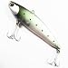 シマノ(SHIMANO) EXSENCE サルベージ85S ケイムラスケイワシ OV-085S 26T 740977