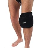 New Balance Ice/Heat Wrap