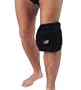 New Balance Ice/Heat Pack w/Neoprene Wrap