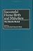 Successful Home Birth and Midwifery: The Dutch Model