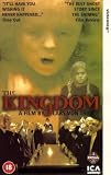 The Kingdom - Episodes 1-5 [VHS] [1996]