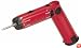 Milwaukee 6547-22 2.4-Volt Two Speed Cordless Screwdriver Kit With Two Batteries
