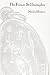 The Former St. Christopher (Paperback) by Michael Bonacci