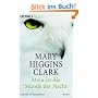Mein ist die Stunde der Nacht: Roman