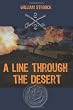 A Line through the Desert: The First Gulf War