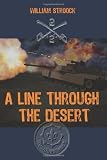 A Line through the Desert: The First Gulf War