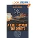 A Line through the Desert: The First Gulf War