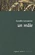 Un m�le