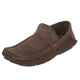 Bacco Bucci Men's Modano Driving Moccasin
