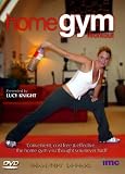 Home Gym Workout