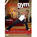 Home Gym Workout [DVD]
