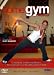 DVD : Home Gym Workout