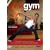 Home Gym Workout [DVD]