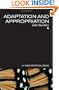Adaptation and Appropriation (The New Critical Idiom)